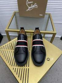 Picture of Christian Shoes _SKUCLcoloursz35-46TF04213153